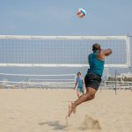 Ubezpieczenie dla aktywnych