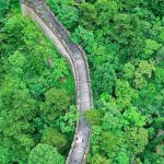 Egzotyczne podróże