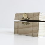 Jak uniknąć typowych błędów przy zakupie polisy ubezpieczeniowej online?