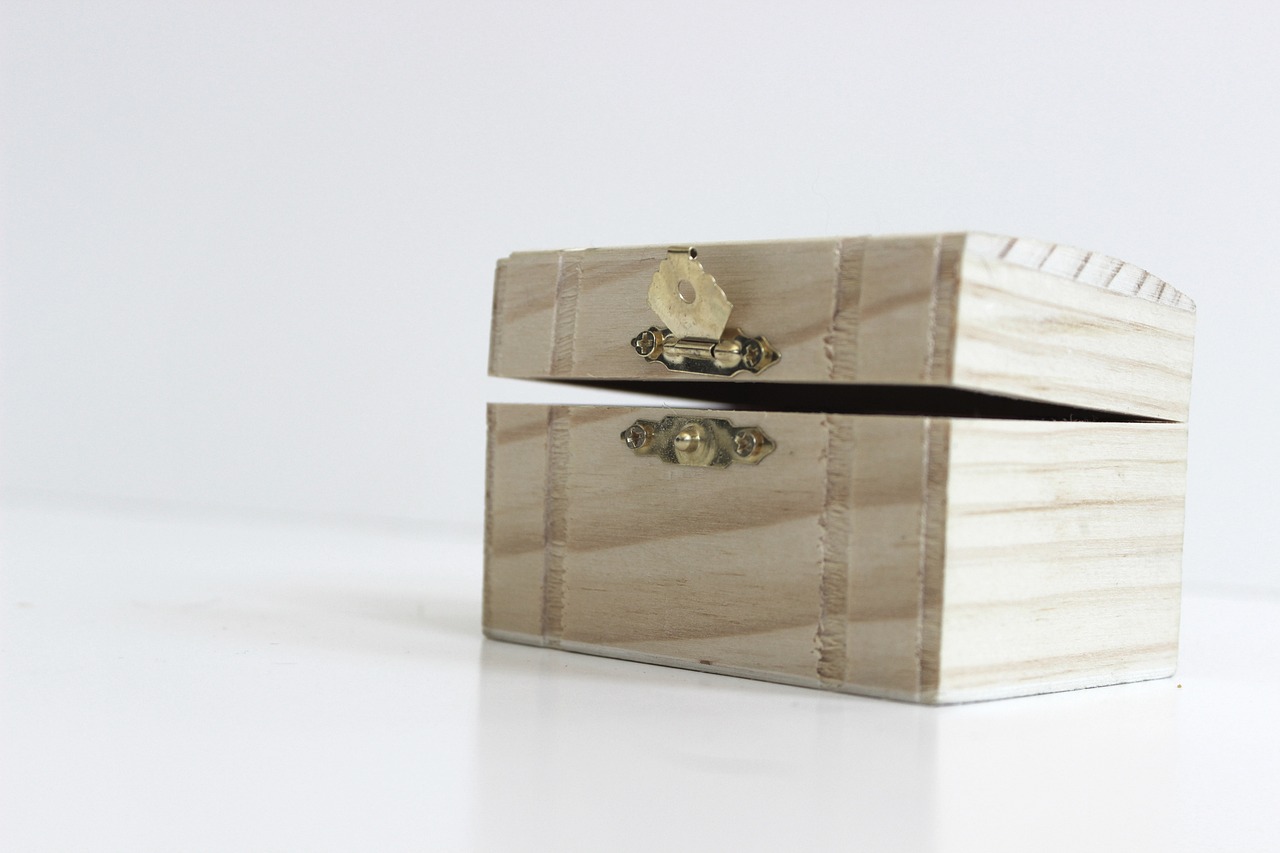 Jak uniknąć typowych błędów przy zakupie polisy ubezpieczeniowej online?