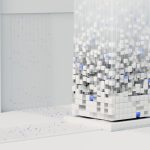 Przyszłość internetowych ubezpieczeń nieruchomości