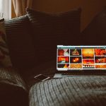 Sytuacje, w których ubezpieczenie nieruchomości okazuje się bezcenne