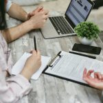 Na co zwracać uwagę w trakcie wyboru polisy?